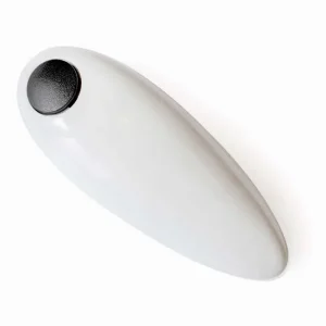 Tornado tin opener