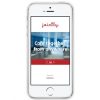 Jointly Phone App