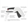 Pivotell Pill Popper Tool benefits