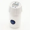 Full image of Pivotell Timecap Main Image