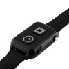 SureSafe GO Monitored black band