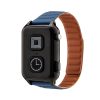 SureSafe GO Monitored blue magnetic strap