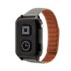 SureSafe GO Monitored grey magnetic strap