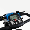 Blue Pride Baja Wrangler Front Control Panel
