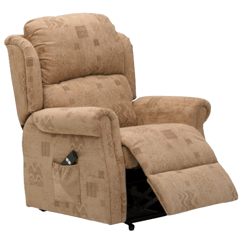 Mobility Furniture
